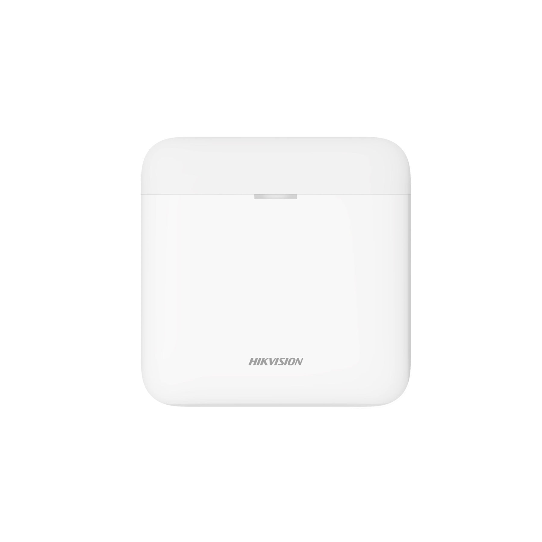 Hikvision AX PRO Wireless Repeater – securitek