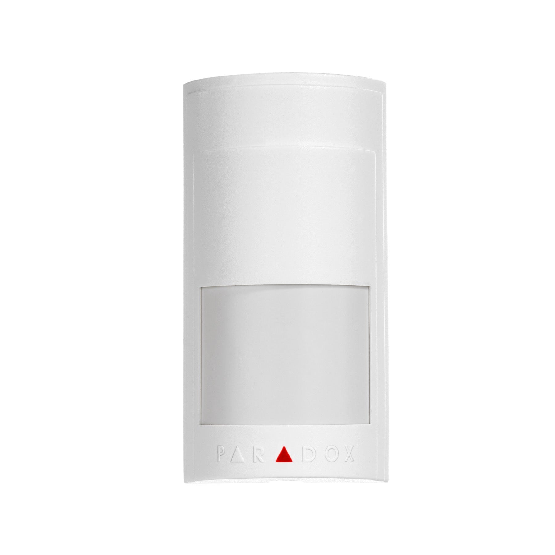 Paradox PMD2 Wireless PIR Motion Detector – securitek