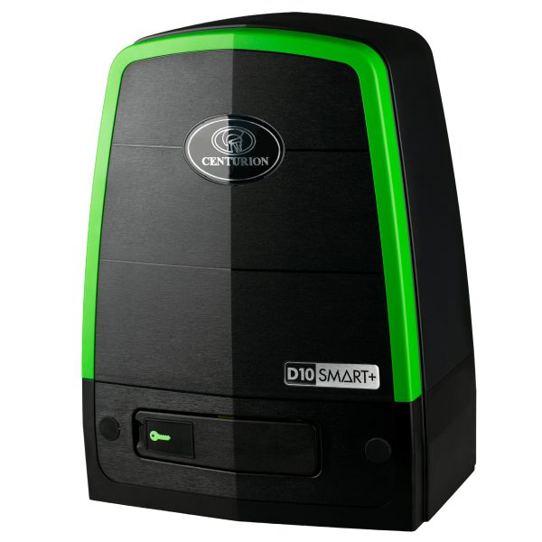 Centurion D10 Smart+ Gate Motor
