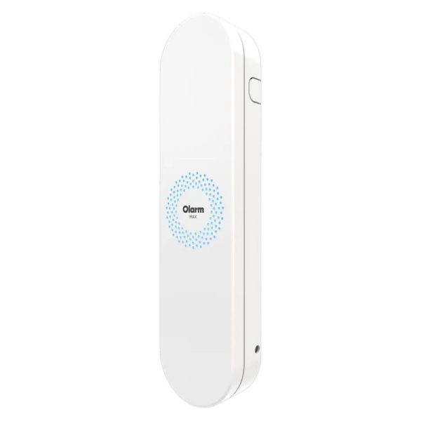 Olarm Max Dual Sim 4G + WI-FI