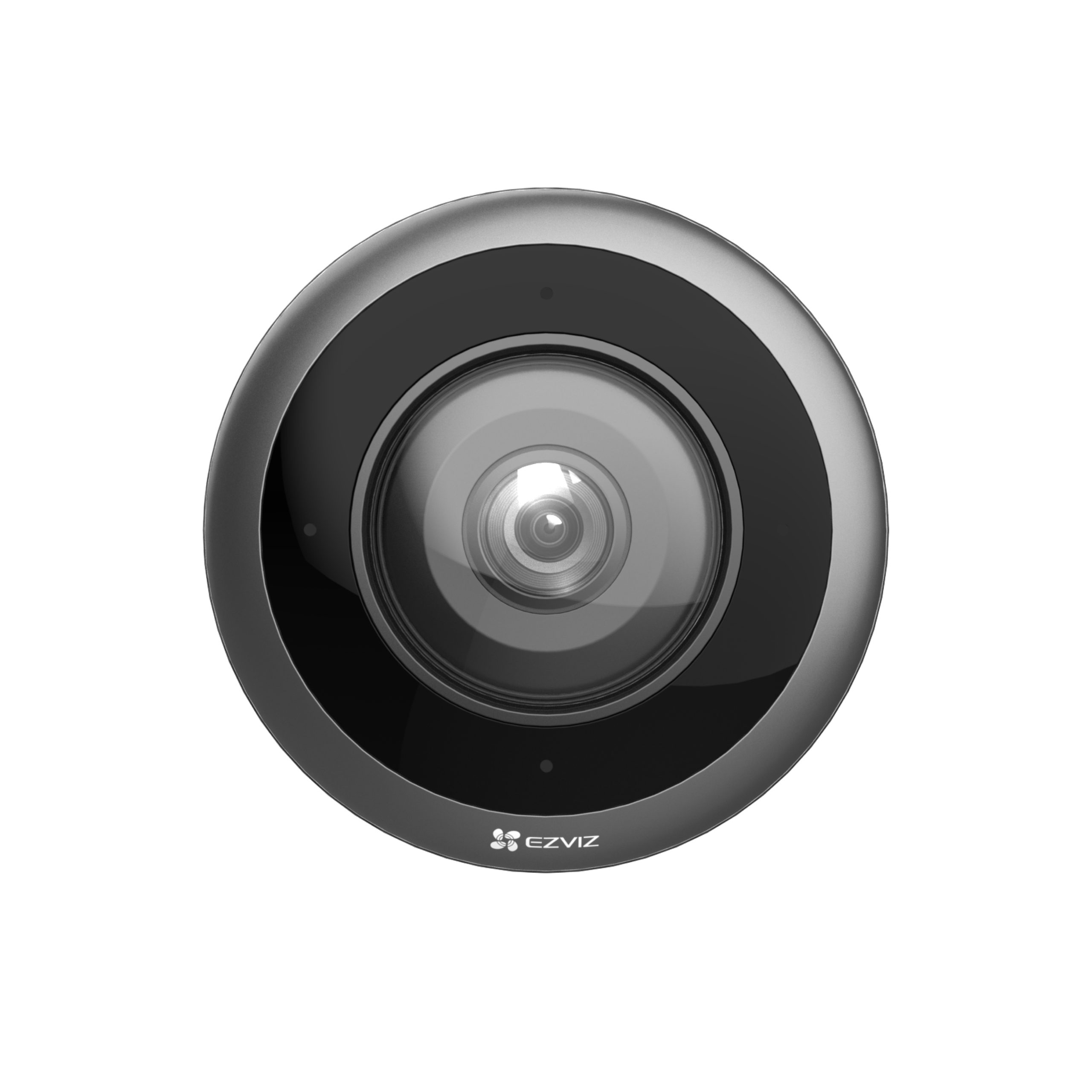 FD876349-56E7-40E1-9ADA-E69DD428516D